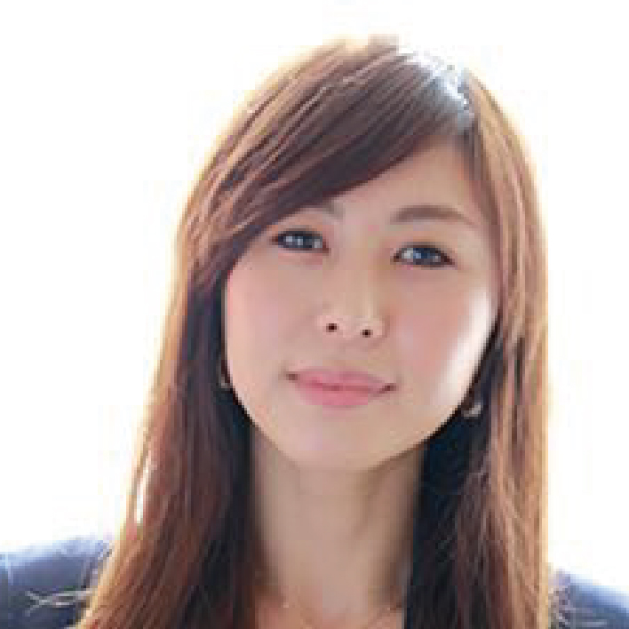 吉田郁子